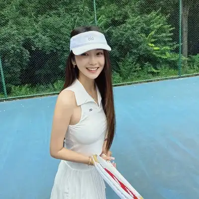 郭鹏