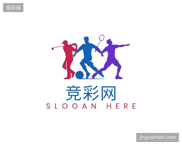 认识竞彩网官方网站